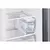 Холодильник Samsung RS64DG5303S9UA, изображение 8 Холодильник Samsung RS64DG5303S9UA, изображение 8