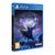 Игра Sony Elden Ring Nightreign, BD диск (3391892035858), изображение 2 Игра Sony Elden Ring Nightreign, BD диск (3391892035858), изображение 2