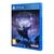 Игра Sony Elden Ring Nightreign, BD диск (3391892035858), изображение 3 Игра Sony Elden Ring Nightreign, BD диск (3391892035858), изображение 3