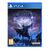 Игра Sony Elden Ring Nightreign, BD диск (3391892035858) Игра Sony Elden Ring Nightreign, BD диск (3391892035858)