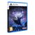 Игра Sony Elden Ring Nightreign, BD диск (3391892035841), изображение 2 Игра Sony Elden Ring Nightreign, BD диск (3391892035841), изображение 2