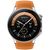 Смарт-часы Oppo WATCH X Mars Brown (OWWE231 Brown), изображение 2 Смарт-часы Oppo WATCH X Mars Brown (OWWE231 Brown), изображение 2