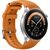 Смарт-часы Oppo WATCH X Mars Brown (OWWE231 Brown), изображение 3 Смарт-часы Oppo WATCH X Mars Brown (OWWE231 Brown), изображение 3