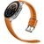 Смарт-часы Oppo WATCH X Mars Brown (OWWE231 Brown), изображение 4 Смарт-часы Oppo WATCH X Mars Brown (OWWE231 Brown), изображение 4