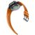 Смарт-часы Oppo WATCH X Mars Brown (OWWE231 Brown), изображение 5 Смарт-часы Oppo WATCH X Mars Brown (OWWE231 Brown), изображение 5