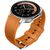 Смарт-часы Oppo WATCH X Mars Brown (OWWE231 Brown), изображение 8 Смарт-часы Oppo WATCH X Mars Brown (OWWE231 Brown), изображение 8