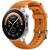 Смарт-часы Oppo WATCH X Mars Brown (OWWE231 Brown) Смарт-часы Oppo WATCH X Mars Brown (OWWE231 Brown)