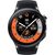 Смарт-часы Oppo WATCH X Platinum Black (OWWE231 Black), изображение 2 Смарт-часы Oppo WATCH X Platinum Black (OWWE231 Black), изображение 2
