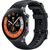 Смарт-часы Oppo WATCH X Platinum Black (OWWE231 Black) Смарт-часы Oppo WATCH X Platinum Black (OWWE231 Black)