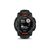 Смарт-часы Garmin Instinct 3, 45mm, Solar, Black Bezel with Black Band, GPS смарт-годинник (010-02934-00), изображение 2 Смарт-часы Garmin Instinct 3, 45mm, Solar, Black Bezel with Black Band, GPS смарт-годинник (010-02934-00), изображение 2