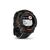 Смарт-часы Garmin Instinct 3, 45mm, Solar, Black Bezel with Black Band, GPS смарт-годинник (010-02934-00), изображение 3 Смарт-часы Garmin Instinct 3, 45mm, Solar, Black Bezel with Black Band, GPS смарт-годинник (010-02934-00), изображение 3