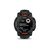 Смарт-часы Garmin Instinct 3, 45mm, Solar, Black Bezel with Black Band, GPS смарт-годинник (010-02934-00), изображение 4 Смарт-часы Garmin Instinct 3, 45mm, Solar, Black Bezel with Black Band, GPS смарт-годинник (010-02934-00), изображение 4