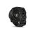 Смарт-часы Garmin Instinct 3, 45mm, Solar, Black Bezel with Black Band, GPS смарт-годинник (010-02934-00), изображение 5 Смарт-часы Garmin Instinct 3, 45mm, Solar, Black Bezel with Black Band, GPS смарт-годинник (010-02934-00), изображение 5