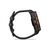 Смарт-часы Garmin Instinct 3, 45mm, Solar, Black Bezel with Black Band, GPS смарт-годинник (010-02934-00), изображение 6 Смарт-часы Garmin Instinct 3, 45mm, Solar, Black Bezel with Black Band, GPS смарт-годинник (010-02934-00), изображение 6