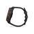 Смарт-часы Garmin Instinct 3, 45mm, Solar, Black Bezel with Black Band, GPS смарт-годинник (010-02934-00), изображение 7 Смарт-часы Garmin Instinct 3, 45mm, Solar, Black Bezel with Black Band, GPS смарт-годинник (010-02934-00), изображение 7
