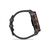 Смарт-часы Garmin Instinct 3, 50mm, Solar, Black Bezel with Charcoal Band, GPS смарт-годинник (010-02935-00), изображение 7 Смарт-часы Garmin Instinct 3, 50mm, Solar, Black Bezel with Charcoal Band, GPS смарт-годинник (010-02935-00), изображение 7