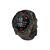 Смарт-часы Garmin Instinct 3, 50mm, Solar, Black Bezel with Charcoal Band, GPS смарт-годинник (010-02935-00) Смарт-часы Garmin Instinct 3, 50mm, Solar, Black Bezel with Charcoal Band, GPS смарт-годинник (010-02935-00)