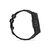 Смарт-часы Garmin Tactix 8 Elite, Solar 51mm, GPS смарт-годинник (010-03407-11), изображение 10 Смарт-часы Garmin Tactix 8 Elite, Solar 51mm, GPS смарт-годинник (010-03407-11), изображение 10