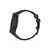 Смарт-часы Garmin Tactix 8 Elite, Solar 51mm, GPS смарт-годинник (010-03407-11), изображение 11 Смарт-часы Garmin Tactix 8 Elite, Solar 51mm, GPS смарт-годинник (010-03407-11), изображение 11
