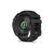 Смарт-часы Garmin Tactix 8 Elite, Solar 51mm, GPS смарт-годинник (010-03407-11), изображение 12 Смарт-часы Garmin Tactix 8 Elite, Solar 51mm, GPS смарт-годинник (010-03407-11), изображение 12