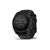 Смарт-часы Garmin Tactix 8 Elite, Solar 51mm, GPS смарт-годинник (010-03407-11), изображение 2 Смарт-часы Garmin Tactix 8 Elite, Solar 51mm, GPS смарт-годинник (010-03407-11), изображение 2
