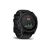 Смарт-часы Garmin Tactix 8 Elite, Solar 51mm, GPS смарт-годинник (010-03407-11), изображение 3 Смарт-часы Garmin Tactix 8 Elite, Solar 51mm, GPS смарт-годинник (010-03407-11), изображение 3