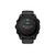 Смарт-часы Garmin Tactix 8 Elite, Solar 51mm, GPS смарт-годинник (010-03407-11), изображение 4 Смарт-часы Garmin Tactix 8 Elite, Solar 51mm, GPS смарт-годинник (010-03407-11), изображение 4