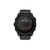 Смарт-часы Garmin Tactix 8 Elite, Solar 51mm, GPS смарт-годинник (010-03407-11), изображение 5 Смарт-часы Garmin Tactix 8 Elite, Solar 51mm, GPS смарт-годинник (010-03407-11), изображение 5