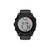 Смарт-часы Garmin Tactix 8 Elite, Solar 51mm, GPS смарт-годинник (010-03407-11), изображение 6 Смарт-часы Garmin Tactix 8 Elite, Solar 51mm, GPS смарт-годинник (010-03407-11), изображение 6
