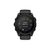 Смарт-часы Garmin Tactix 8 Elite, Solar 51mm, GPS смарт-годинник (010-03407-11), изображение 7 Смарт-часы Garmin Tactix 8 Elite, Solar 51mm, GPS смарт-годинник (010-03407-11), изображение 7
