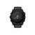 Смарт-часы Garmin Tactix 8 Elite, Solar 51mm, GPS смарт-годинник (010-03407-11), изображение 8 Смарт-часы Garmin Tactix 8 Elite, Solar 51mm, GPS смарт-годинник (010-03407-11), изображение 8