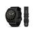 Смарт-часы Garmin Tactix 8 Elite, Solar 51mm, GPS смарт-годинник (010-03407-11) Смарт-часы Garmin Tactix 8 Elite, Solar 51mm, GPS смарт-годинник (010-03407-11)