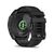 Смарт-часы Garmin Tactix 8 Standard, Solar 51mm, GPS смарт-годинник (010-03407-01), изображение 10 Смарт-часы Garmin Tactix 8 Standard, Solar 51mm, GPS смарт-годинник (010-03407-01), изображение 10
