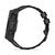 Смарт-часы Garmin Tactix 8 Standard, Solar 51mm, GPS смарт-годинник (010-03407-01), изображение 11 Смарт-часы Garmin Tactix 8 Standard, Solar 51mm, GPS смарт-годинник (010-03407-01), изображение 11