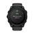 Смарт-часы Garmin Tactix 8 Standard, Solar 51mm, GPS смарт-годинник (010-03407-01), изображение 2 Смарт-часы Garmin Tactix 8 Standard, Solar 51mm, GPS смарт-годинник (010-03407-01), изображение 2
