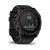 Смарт-часы Garmin Tactix 8 Standard, Solar 51mm, GPS смарт-годинник (010-03407-01), изображение 3 Смарт-часы Garmin Tactix 8 Standard, Solar 51mm, GPS смарт-годинник (010-03407-01), изображение 3