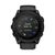 Смарт-часы Garmin Tactix 8 Standard, Solar 51mm, GPS смарт-годинник (010-03407-01), изображение 4 Смарт-часы Garmin Tactix 8 Standard, Solar 51mm, GPS смарт-годинник (010-03407-01), изображение 4
