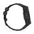 Смарт-часы Garmin Tactix 8 Standard, Solar 51mm, GPS смарт-годинник (010-03407-01), изображение 5 Смарт-часы Garmin Tactix 8 Standard, Solar 51mm, GPS смарт-годинник (010-03407-01), изображение 5