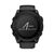 Смарт-часы Garmin Tactix 8 Standard, Solar 51mm, GPS смарт-годинник (010-03407-01), изображение 6 Смарт-часы Garmin Tactix 8 Standard, Solar 51mm, GPS смарт-годинник (010-03407-01), изображение 6