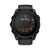 Смарт-часы Garmin Tactix 8 Standard, Solar 51mm, GPS смарт-годинник (010-03407-01), изображение 7 Смарт-часы Garmin Tactix 8 Standard, Solar 51mm, GPS смарт-годинник (010-03407-01), изображение 7
