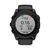 Смарт-часы Garmin Tactix 8 Standard, Solar 51mm, GPS смарт-годинник (010-03407-01), изображение 8 Смарт-часы Garmin Tactix 8 Standard, Solar 51mm, GPS смарт-годинник (010-03407-01), изображение 8