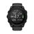 Смарт-часы Garmin Tactix 8 Standard, Solar 51mm, GPS смарт-годинник (010-03407-01), изображение 9 Смарт-часы Garmin Tactix 8 Standard, Solar 51mm, GPS смарт-годинник (010-03407-01), изображение 9