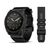 Смарт-часы Garmin Tactix 8 Standard, Solar 51mm, GPS смарт-годинник (010-03407-01) Смарт-часы Garmin Tactix 8 Standard, Solar 51mm, GPS смарт-годинник (010-03407-01)