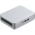 Компьютер ASUS NUC 14 Pro+ RNUC14RVSU700002I Kit(L6) / Ultra 7 155H, M.2 22x80 NVMe; 22x42 NVMe (90AR0051-M000A0), изображение 4 Компьютер ASUS NUC 14 Pro+ RNUC14RVSU700002I Kit(L6) / Ultra 7 155H, M.2 22x80 NVMe; 22x42 NVMe (90AR0051-M000A0), изображение 4