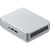Компьютер ASUS NUC 14 Pro+ RNUC14RVSU700002I Kit(L6) / Ultra 7 155H, M.2 22x80 NVMe; 22x42 NVMe (90AR0051-M000A0), изображение 6 Компьютер ASUS NUC 14 Pro+ RNUC14RVSU700002I Kit(L6) / Ultra 7 155H, M.2 22x80 NVMe; 22x42 NVMe (90AR0051-M000A0), изображение 6