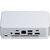 Компьютер ASUS NUC 14 Pro+ RNUC14RVSU700002I Kit(L6) / Ultra 7 155H, M.2 22x80 NVMe; 22x42 NVMe (90AR0051-M000A0), изображение 7 Компьютер ASUS NUC 14 Pro+ RNUC14RVSU700002I Kit(L6) / Ultra 7 155H, M.2 22x80 NVMe; 22x42 NVMe (90AR0051-M000A0), изображение 7