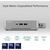 Компьютер ASUS NUC 14 Pro+ RNUC14RVSU900002I Kit(L6) / Ultra 9 185H, M.2 22x80 NVMe; 22x42 NVMe (90AR0051-M000J0), изображение 10 Компьютер ASUS NUC 14 Pro+ RNUC14RVSU900002I Kit(L6) / Ultra 9 185H, M.2 22x80 NVMe; 22x42 NVMe (90AR0051-M000J0), изображение 10