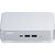 Компьютер ASUS NUC 14 Pro+ RNUC14RVSU900002I Kit(L6) / Ultra 9 185H, M.2 22x80 NVMe; 22x42 NVMe (90AR0051-M000J0), изображение 5 Компьютер ASUS NUC 14 Pro+ RNUC14RVSU900002I Kit(L6) / Ultra 9 185H, M.2 22x80 NVMe; 22x42 NVMe (90AR0051-M000J0), изображение 5