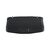 Акустическая система JBL Xtreme 3 Black (JBLXTREME3BLKEUNA), изображение 2 Акустическая система JBL Xtreme 3 Black (JBLXTREME3BLKEUNA), изображение 2