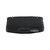 Акустическая система JBL Xtreme 3 Black (JBLXTREME3BLKEUNA), изображение 3 Акустическая система JBL Xtreme 3 Black (JBLXTREME3BLKEUNA), изображение 3